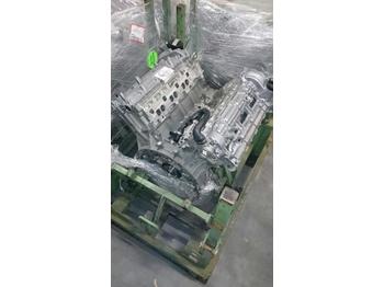 Motor para Minibus novo nc Moteur MERCEDES-BENZ OM642.896 pour minibus MERCEDES-BENZ SPRINTER, OM 642 896 neuf: foto 5