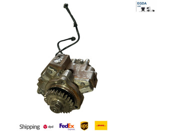 Bomba de combustivel BOSCH