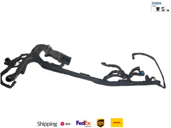 Cables/ Wire harness DAF