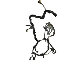 Cables/ Wire harness DAF 2023: foto 3