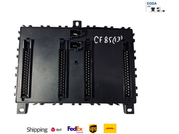 Centralina electrónica DAF CF 85