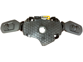 Relé DAF XG 2023: foto 2 Relé DAF XG 2023: foto 2