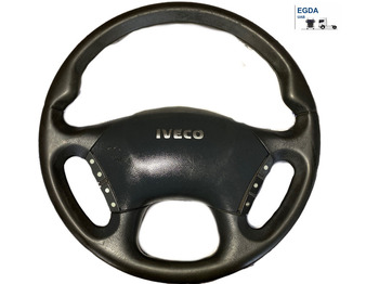 Volante de direção IVECO