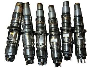 Filtro de combustível IVECO