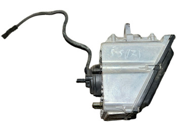 Sistema de escape Iveco: foto 4