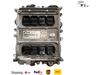 Centralina electrónica IVECO S-WAY