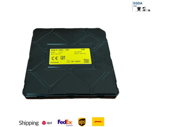 : foto do cabeçalho