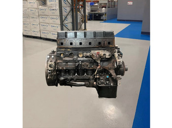 Motor MAN D0836 LFL66: foto 2