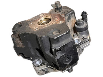 Bomba de combustivel MAN: foto 5