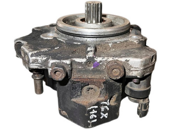 Bomba de combustivel MAN: foto 3