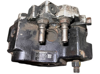 Bomba de combustivel MAN: foto 4