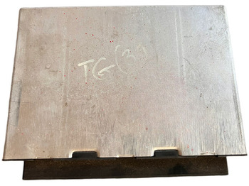 Centralina electrónica MAN VDO Elektronik FFR: foto 3 Centralina electrónica MAN VDO Elektronik FFR: foto 3