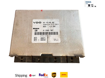 : foto do cabeçalho