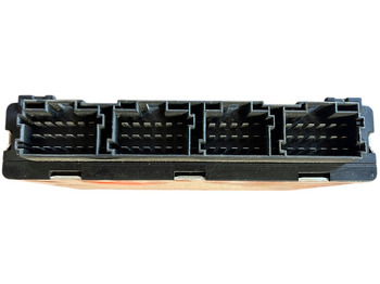 Centralina electrónica MAN VDO Elektronik FFR: foto 2 Centralina electrónica MAN VDO Elektronik FFR: foto 2