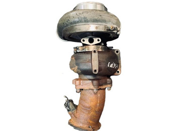 : foto do cabeçalho