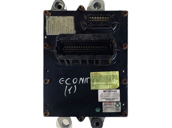 Centralina electrónica MERCEDES-BENZ Econic