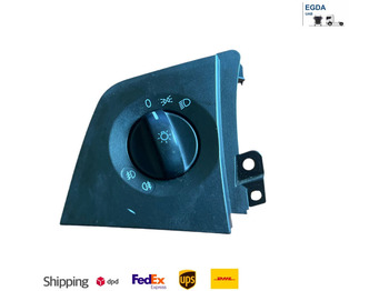 Painel de instrumentos MERCEDES-BENZ