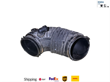 Tubo de admissão MERCEDES-BENZ