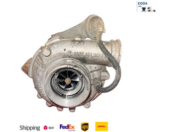 : foto do cabeçalho