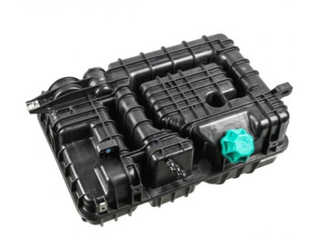 Tanque de expansão MERCEDES-BENZ