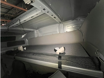 Peça de reposição DAF XG: foto 3