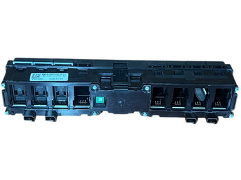 Peça de reposição Mercedes-Benz MP5: foto 2