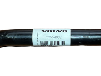 Peça de reposição Volvo FH5/Aero: foto 2