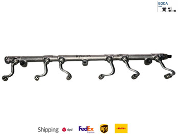 : foto do cabeçalho