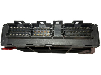 Centralina electrónica Scania OPC4: foto 3