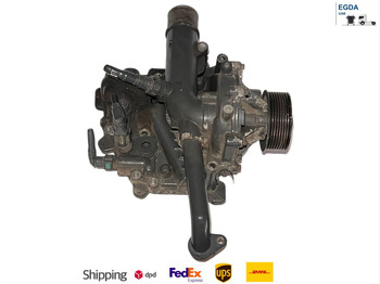 Peça de reposição DAF LF