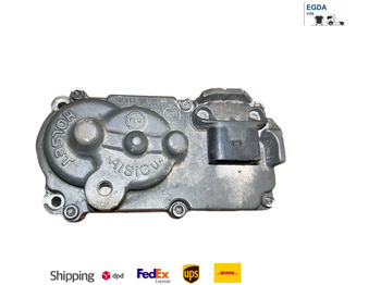 Peça de reposição DAF