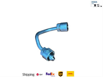 Peça de reposição VOLVO