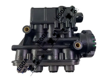 Peça de reposição VOLVO FH