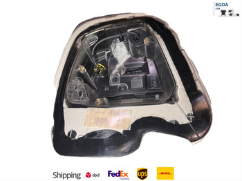 Peça de reposição VOLVO FH