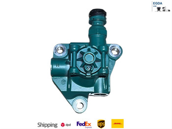 Peça de reposição VOLVO FH