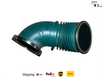 Peça de reposição VOLVO FH