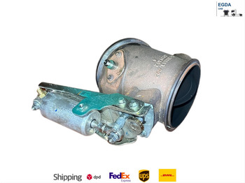 Peça de reposição VOLVO FH