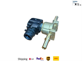 Peça de reposição VOLVO FH