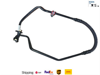 Peça de reposição VOLVO FH