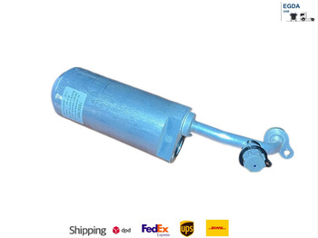 Peça de reposição VOLVO FH