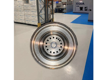 Peça de reposição VOLVO FH