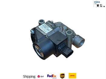 Peça de reposição VOLVO FH