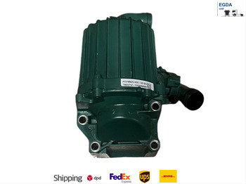 Peça de reposição VOLVO FH