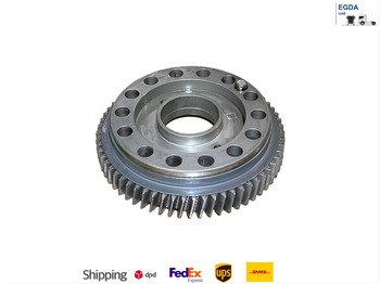 Peça de reposição VOLVO FH