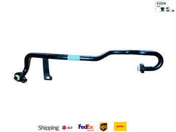 Peça de reposição VOLVO FH