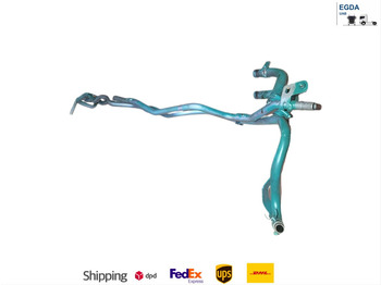 Peça de reposição VOLVO FH