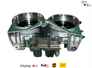 Peça de reposição VOLVO FH