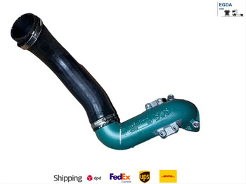 Peça de reposição VOLVO FH