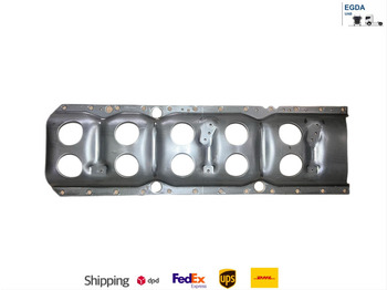 Peça de reposição VOLVO FH