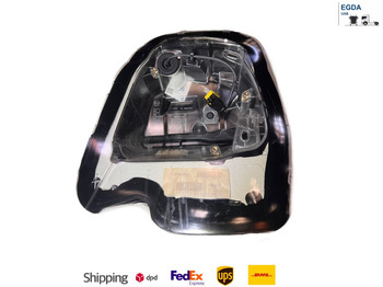 Peça de reposição VOLVO FH